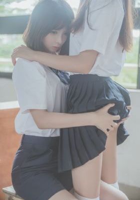 打黑在线电影免费观看