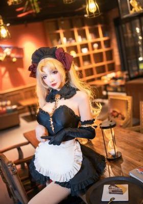 余罪25集到36集