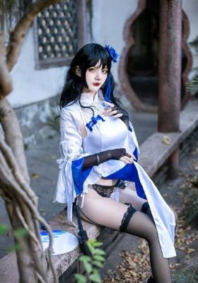 黄帝内经