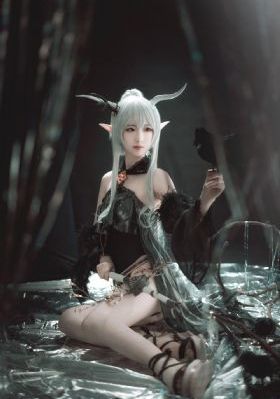 抖阴
