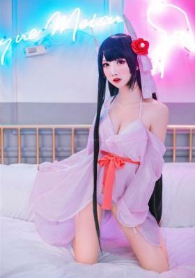 最弱无败神装机龙动漫