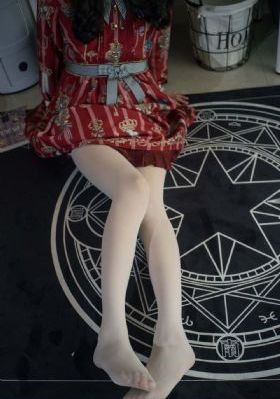 向往的生活在线观看