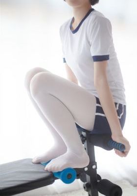 伪装者在线观看完整版免费