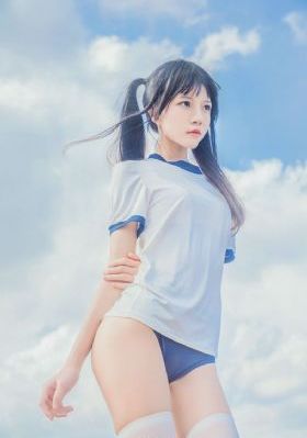 神马电影网在线观看