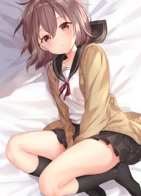 公主电影