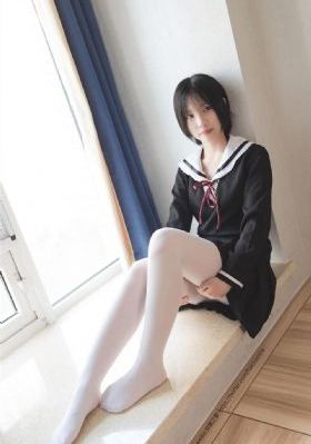 《请和这样的我恋爱吧》