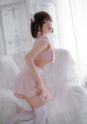 免费喝奶茶