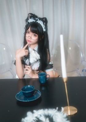 那江烟花那江雨40集免费完整版