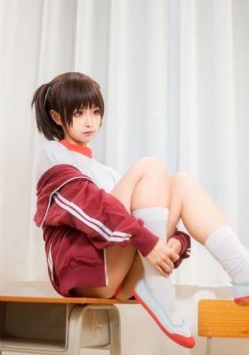 再次相遇的世界 电视剧免费观看