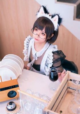 你比星光更美丽电视剧