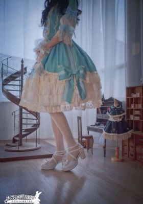 5月龄女婴肚子变大腹中取出寄生胎