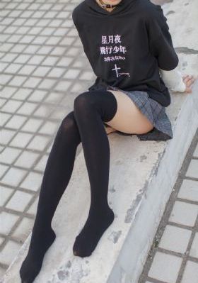变形金刚起源电影在线观看国语