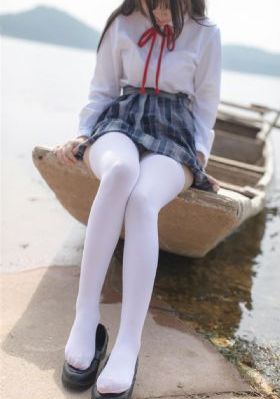 二代妖精