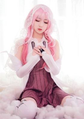 星辰影院app