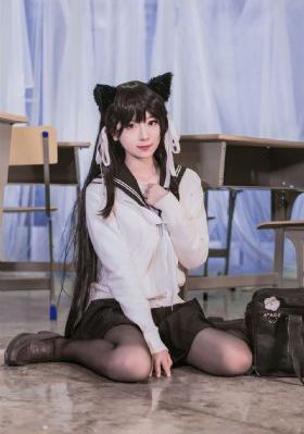 电影天堂网站