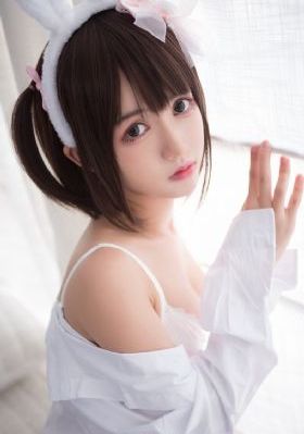 胡适
