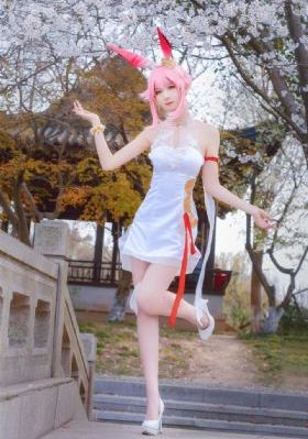 大长今 电视剧