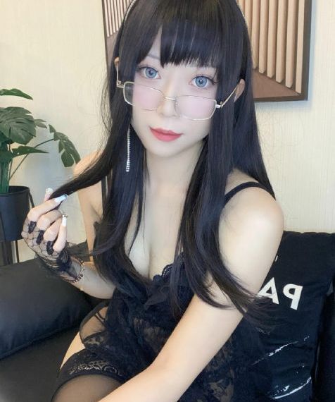 美剧鸟