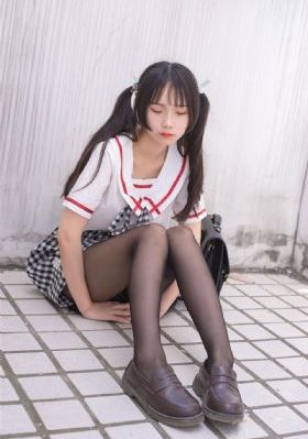 满江红高清完整版免费观看