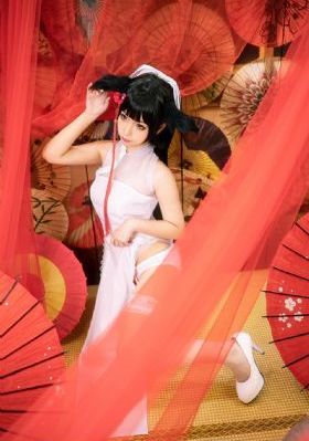 无极在线观看