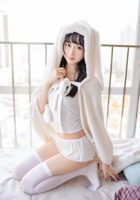 成人免费一级电影