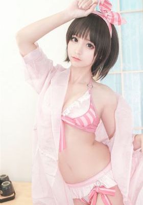 破梦游戏