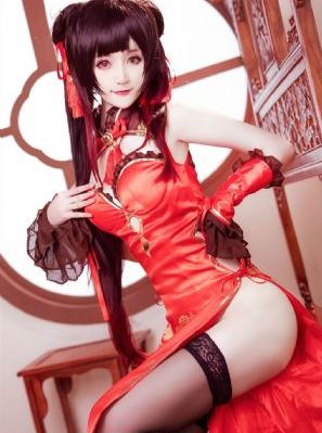 写真电影