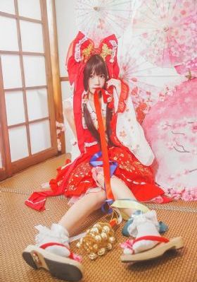 亚洲理论片