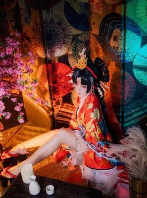 《一起来看流星雨》