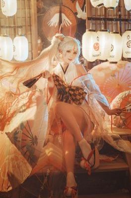 八戒八戒电影网最新电视剧