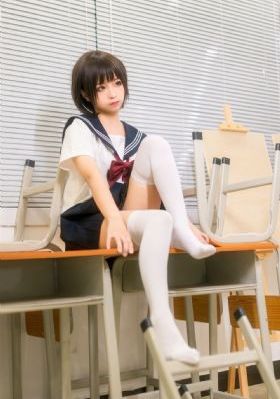 日本舞女在线观看