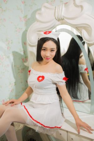 香蕉视频日韩