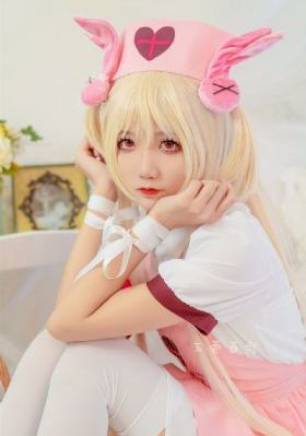 久久免费视频观看