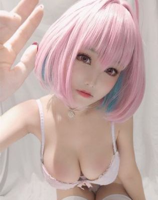 色.戒完整版