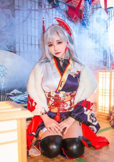 风铃动漫在线观看完整免费