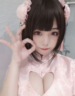 李宗瑞电视剧125集剧情简介