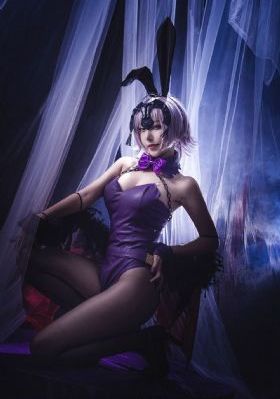 鱼丸游戏