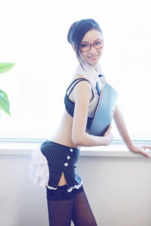 性生活大片免费看