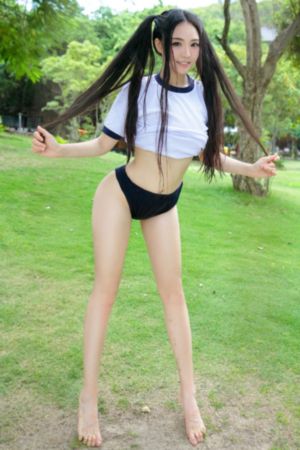 老公舔我下面视频