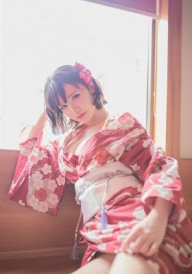 农场主的女儿们 经典k 8