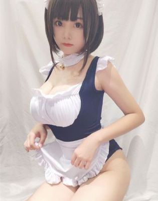 败者为王