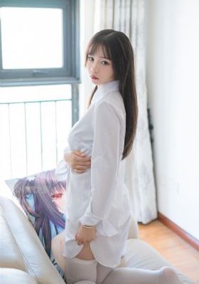 婚巢电视剧34集在线观看免费