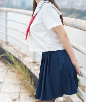 80e电影