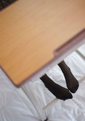 中国黄色