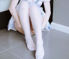 性生大片