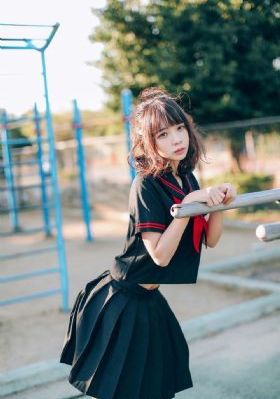 新倾国倾城免费版完整版