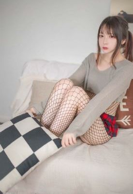 渝昆高铁云南段架桥机倾覆致6死