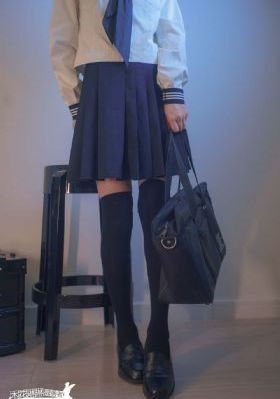 青苹果乐园在线免费观看