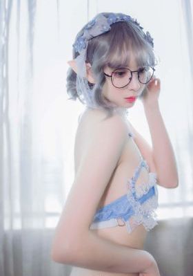 你是我的女人国语版免费观看