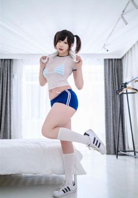 沧元图动漫高清在线观看